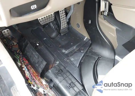 2014 Mercedes-Benz C 300 Luxury 4Matic/Sport 4Matic from USA, damaged, VIN WDDGF8AB7ER320145